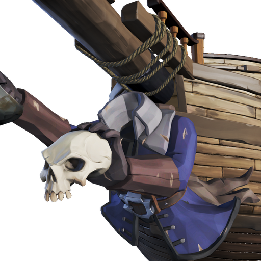 Standalone Cosmetics