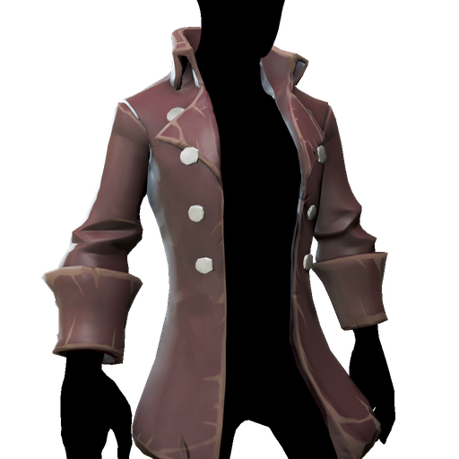 General Cosmetics