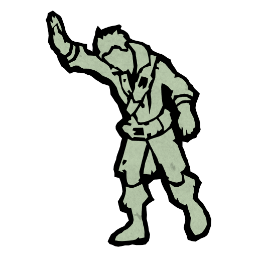 High Five