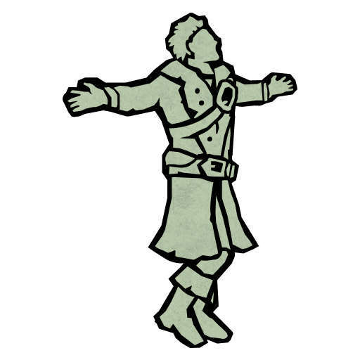 High-Spirited Spin