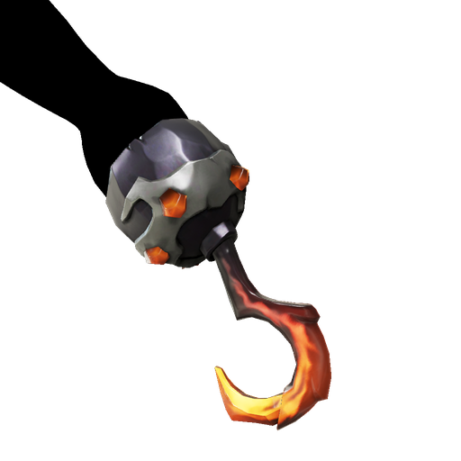 Ashen Dragon