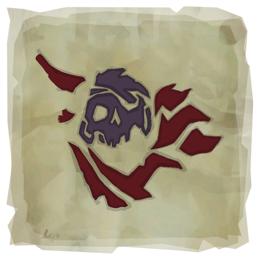 Horatio’s Bane Tattoo
