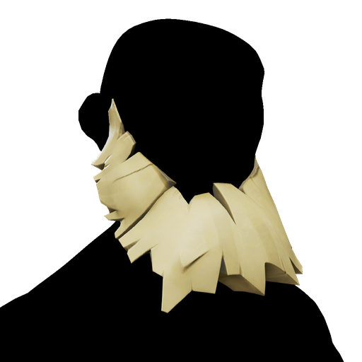 General Cosmetics