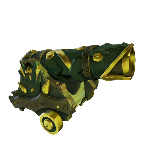 Standalone Cosmetics