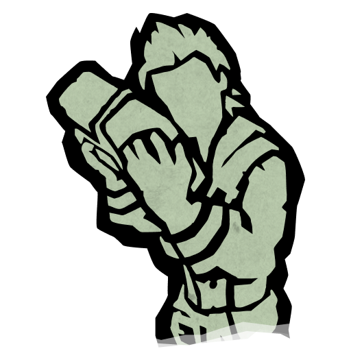 Festival of Giving Emote