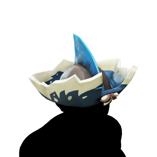 Hungering One Hunter's Hat
