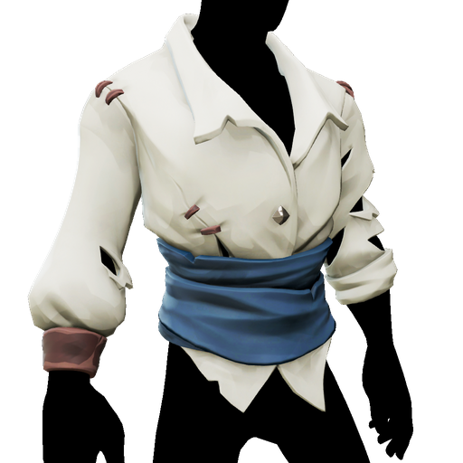 Hungering One Hunter's Shirt