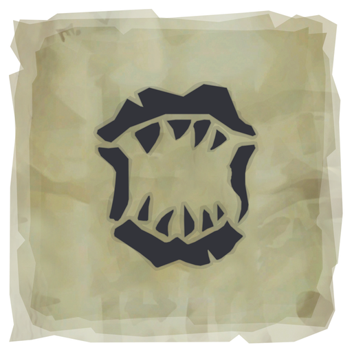 The Hungering One Tattoo