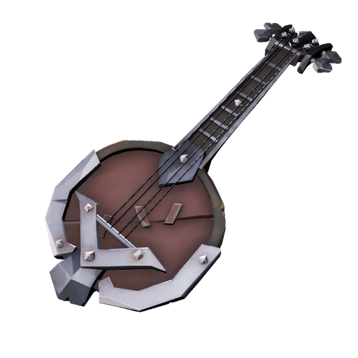 Hunter Banjo