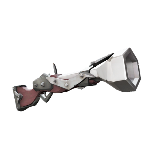 Hunter Blunderbuss