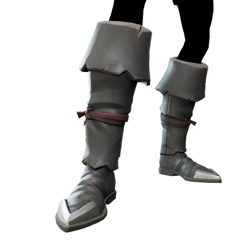 Hunter Boots