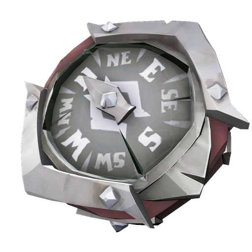 Hunter Compass