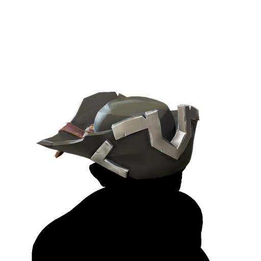 Hunter Hat
