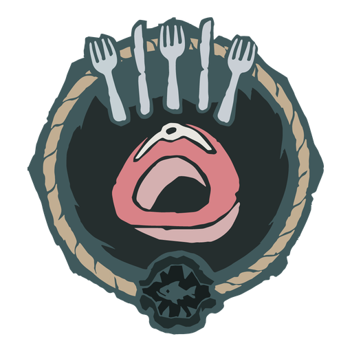 Hunter of the Serpent's Scale