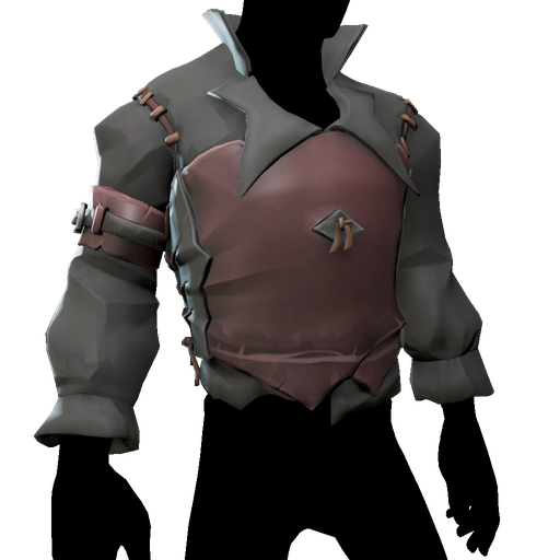 Hunter Shirt