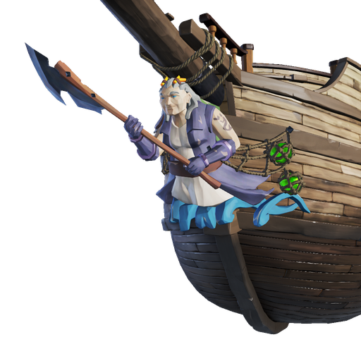 Standalone Cosmetics