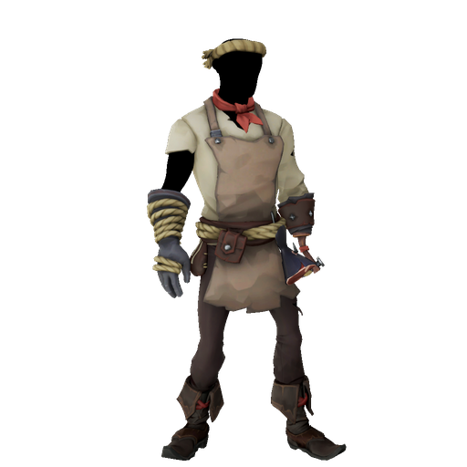 Hunter's Call