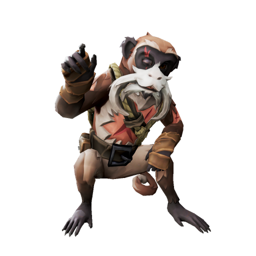 Hunter's Call