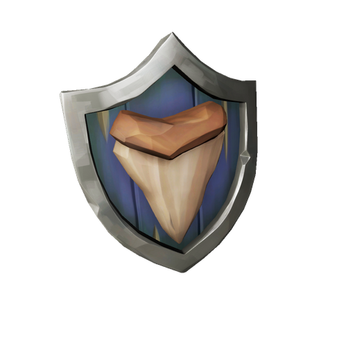 Hunter's Call Hunter's Shield