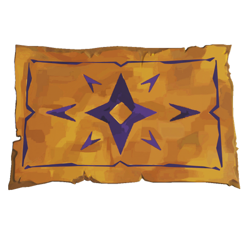 Imperial Sovereign Rugs