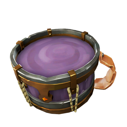 Imperial Sovereign Drum