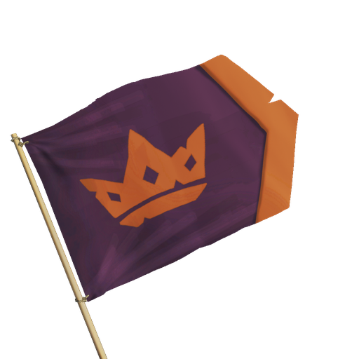 Imperial Sovereign