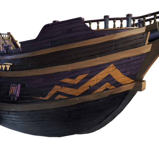 Imperial Sovereign