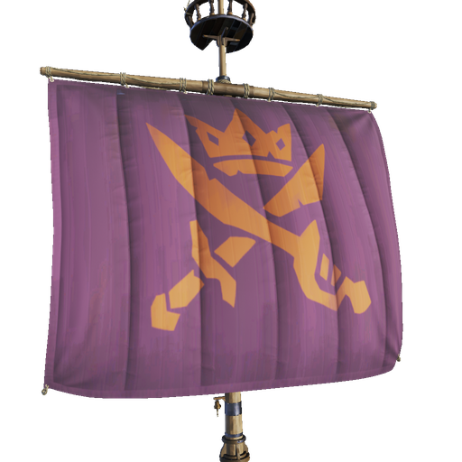 Imperial Sovereign