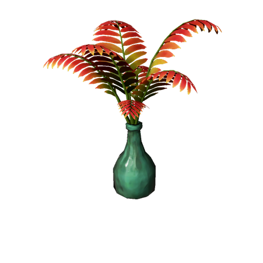 Standalone Cosmetics
