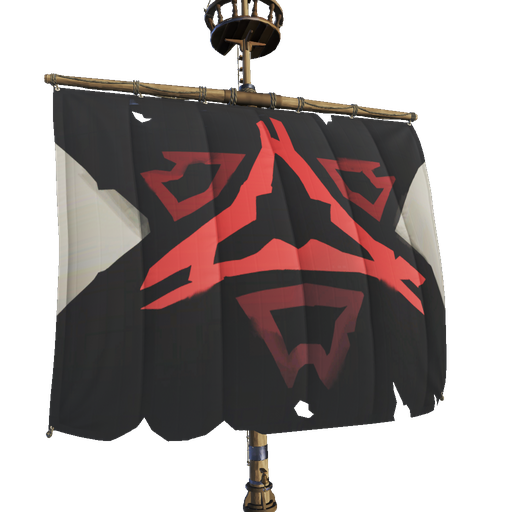 Infinite Depths Sails