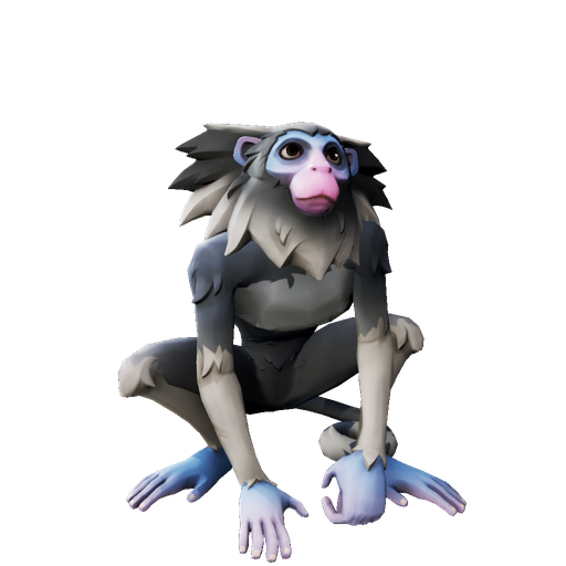 Standalone Cosmetics
