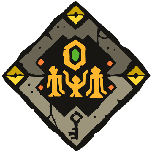 Invader of Glittering Vaults