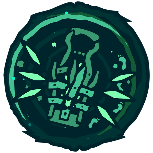 Investigator of Dark Intrigue