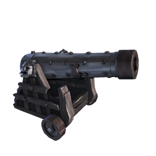 Standalone Cosmetics