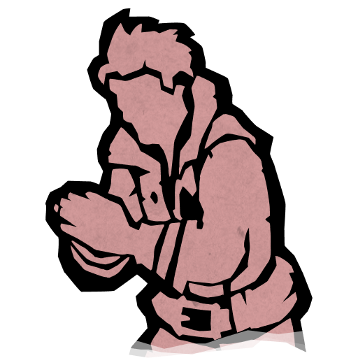 Eternal Freedom Emote