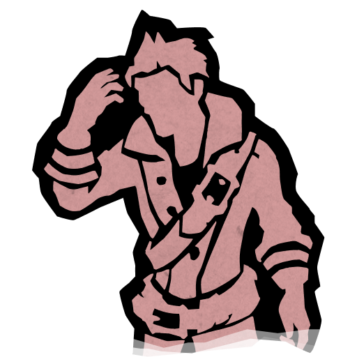 Eternal Freedom Emote