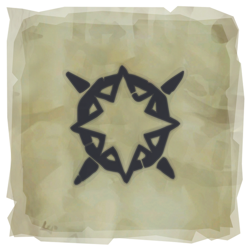 General Cosmetics