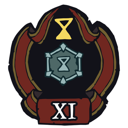 Keeper of Clandestine Conflict