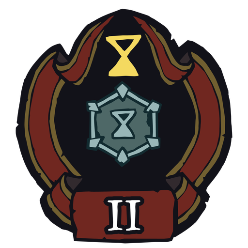 Keeper of Splintered Ships