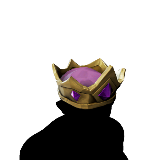 King's Ransom Hat