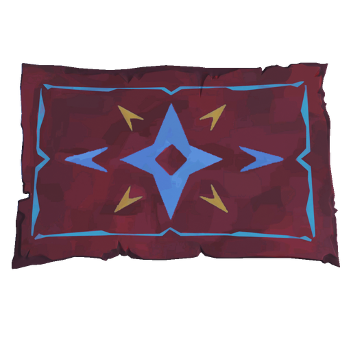 Kraken Rugs