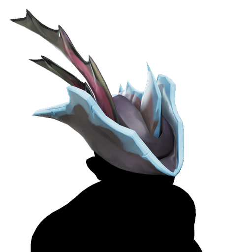 Kraken Hat