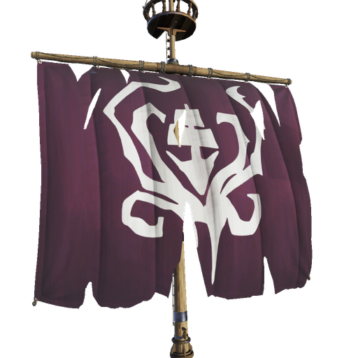 Kraken Sails