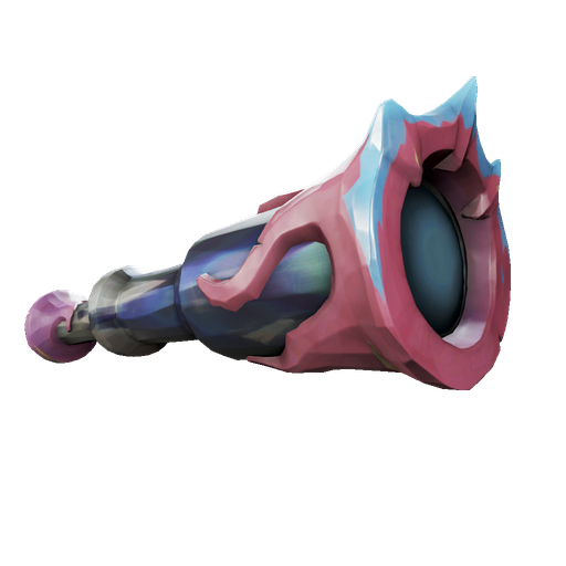 Kraken Spyglass