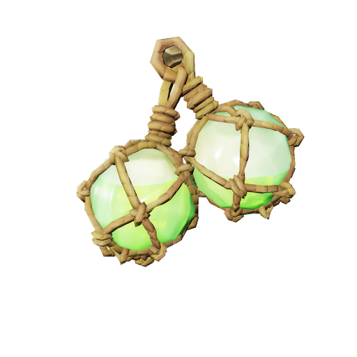 Standalone Cosmetics