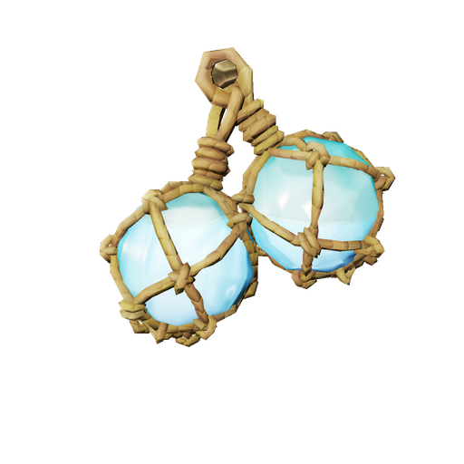 Standalone Cosmetics