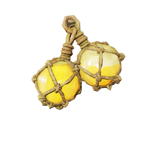 Standalone Cosmetics