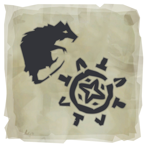 Standalone Cosmetics Tattoo