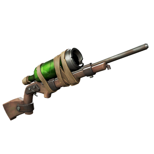 Standalone Cosmetics Eye of Reach