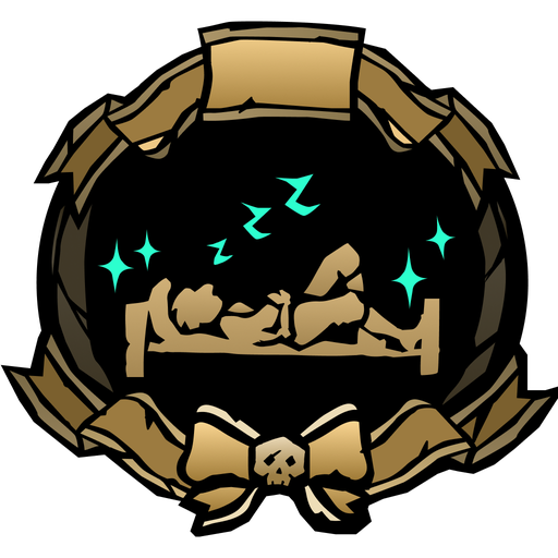 Lazybeard